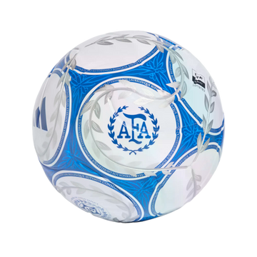 Adidas Argentina Argentum Gambeta League Ball