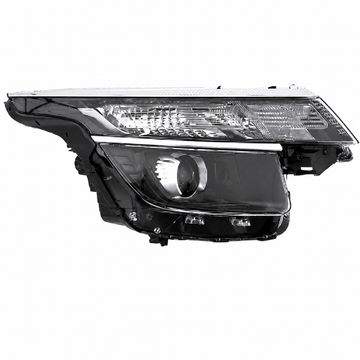 RIGHT HEAD LIGHT TO SUIT KIA SELTOS WAGON SP MODELS BETWEEN 10/2022-CURRENT