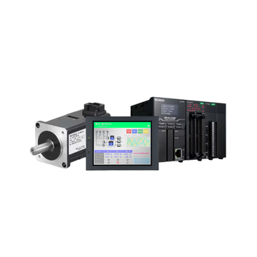 KEYENCE CA-MP120T