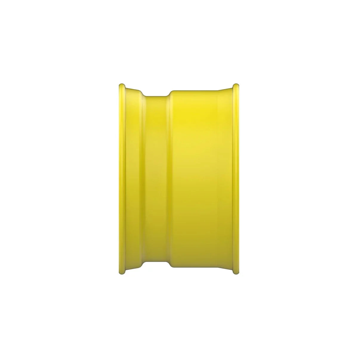 KK80863 Velg