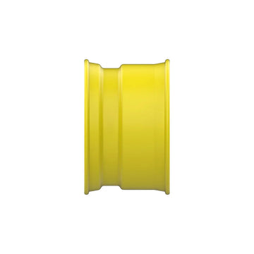 KK80863 Velg