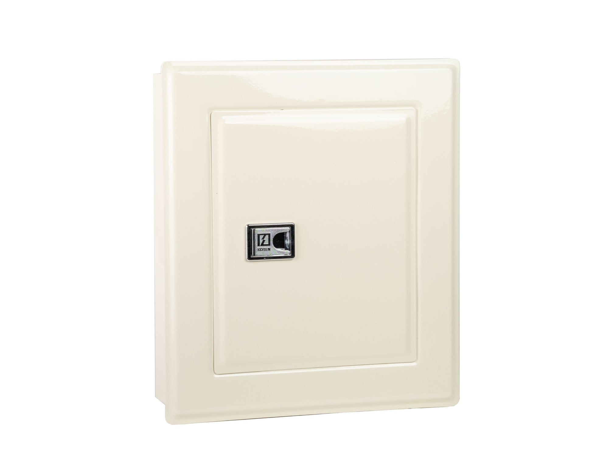 KOTEN BOLT-ON PANEL BOX 2P w/ GROUND (PREMIUM)