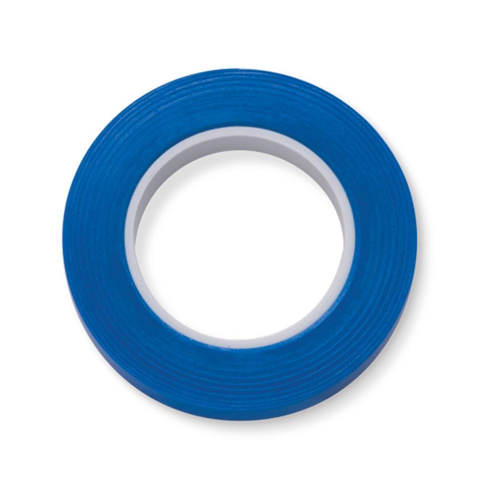 Key Surgical Inc Key Surgical Patterned Sheet Tape T-220-0102 - 1.0 Each - MDL-KYST2200102