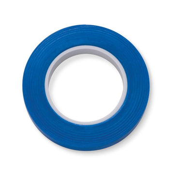 Key Surgical Inc Key Surgical Patterned Sheet Tape T-220-0102 - 1.0 Each - MDL-KYST2200102