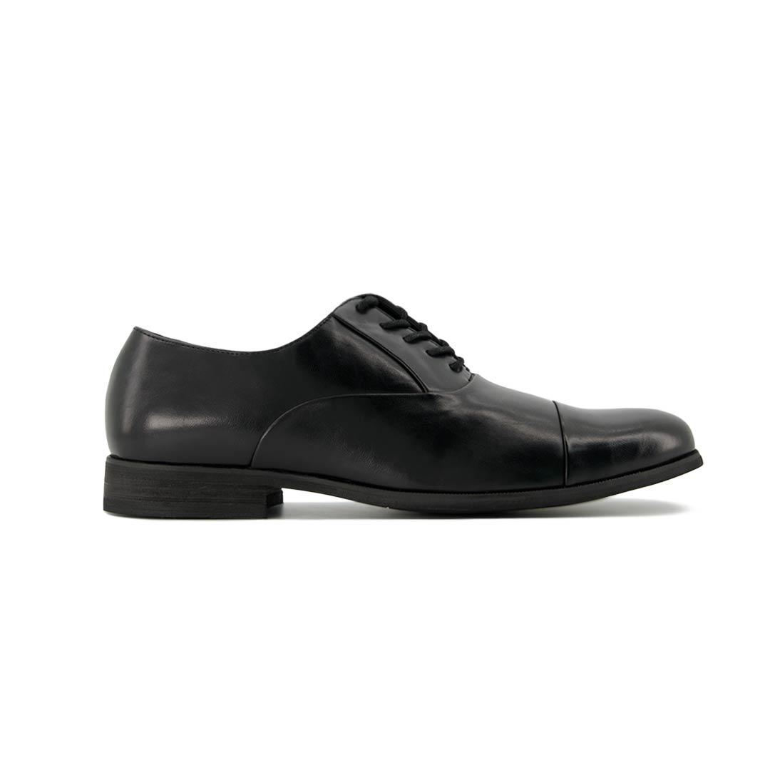 Kenneth Cole - Men's Kylar Lace Up Oxford Shoes (RMS9113AM 001)