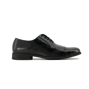 Kenneth Cole - Men's Kylar Lace Up Oxford Shoes (RMS9113AM 001)