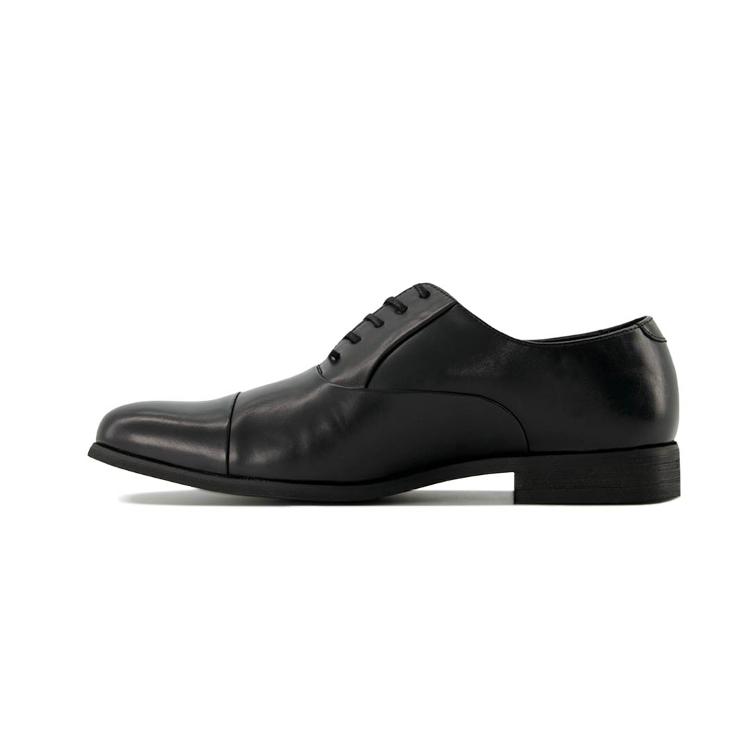 Kenneth Cole - Men's Kylar Lace Up Oxford Shoes (RMS9113AM 001)
