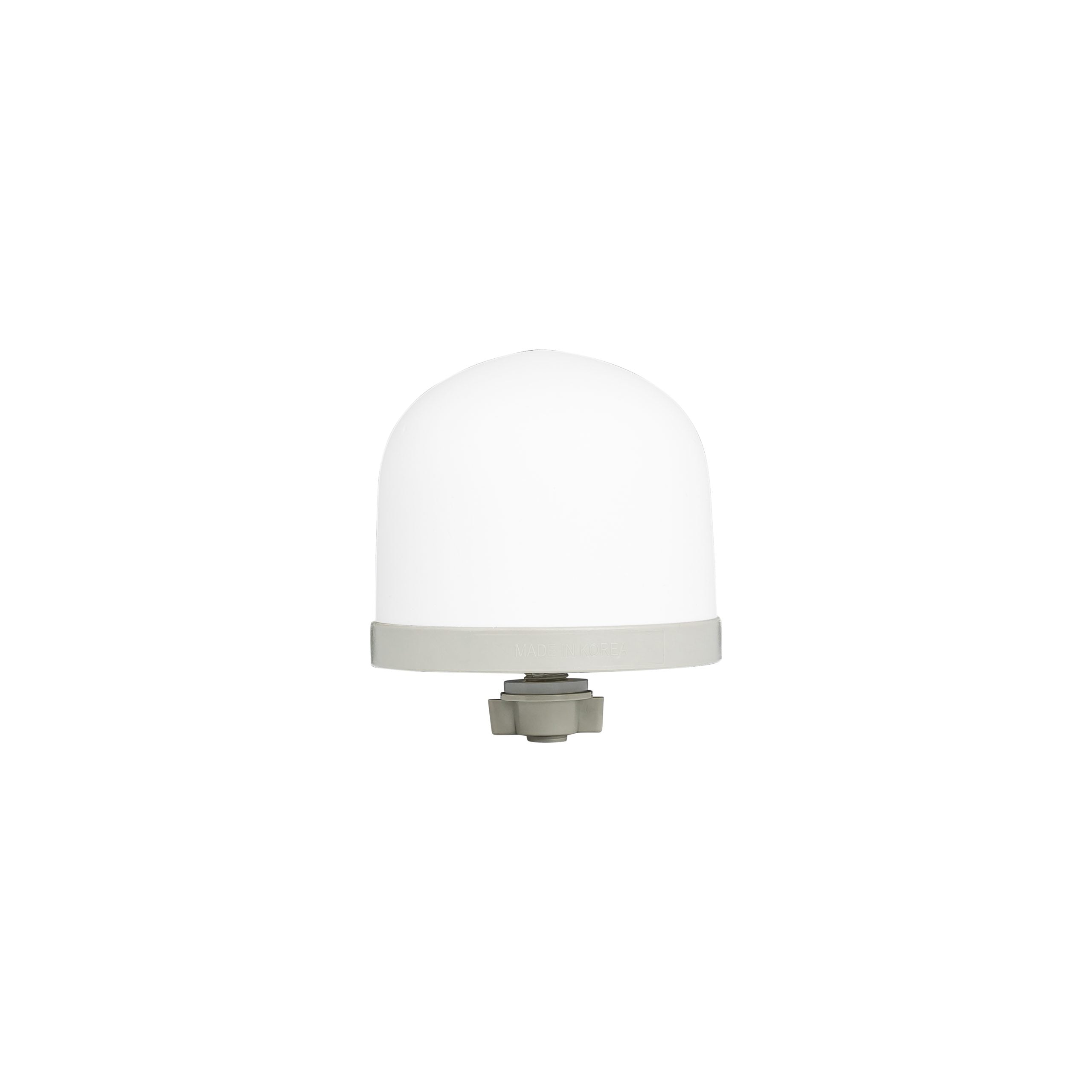 Keramisch filter Aqualine 5, 12, 18