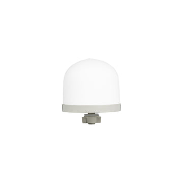 Keramisch filter Aqualine 5, 12, 18
