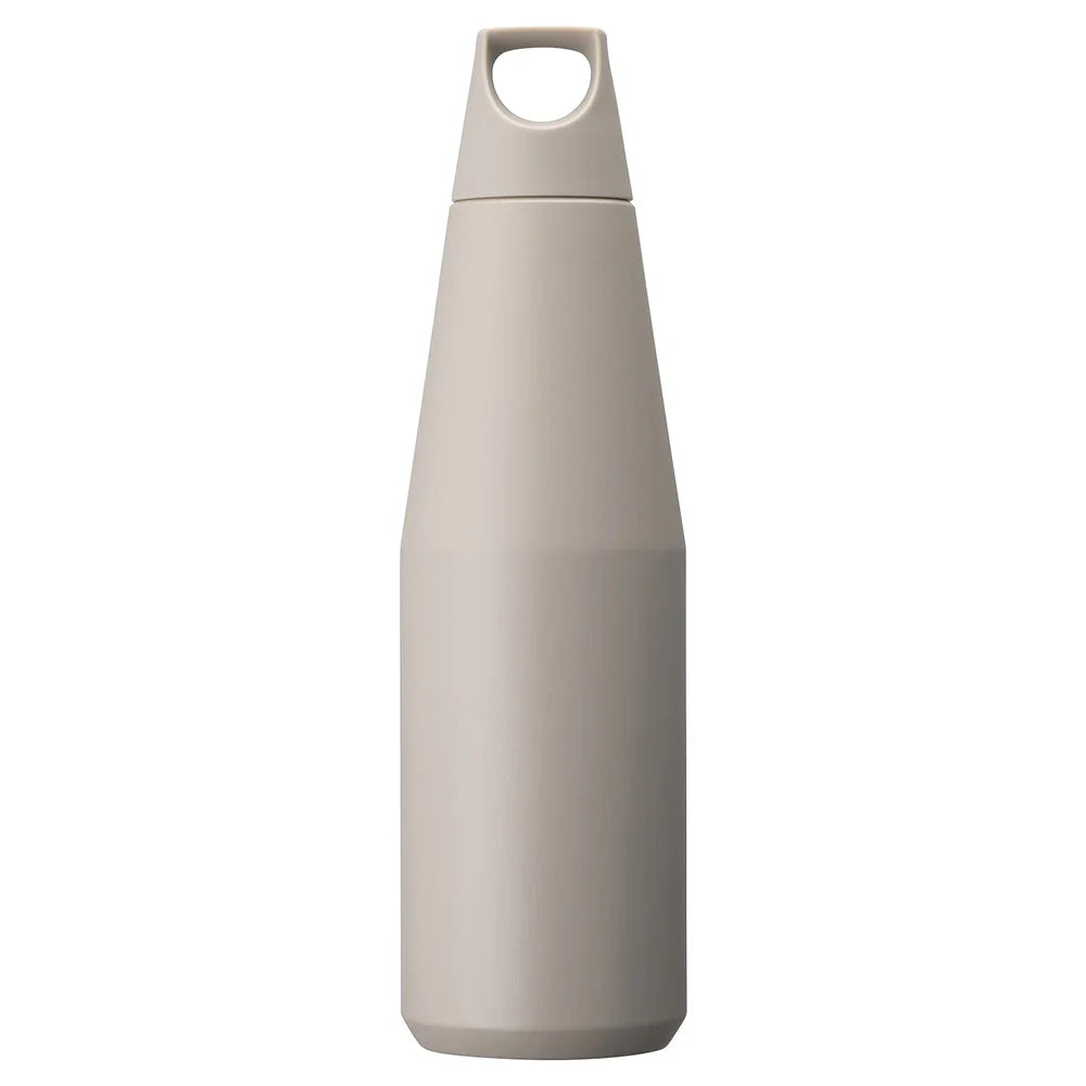 Kinto TRAIL Tumbler 1080ml - Sand Beige