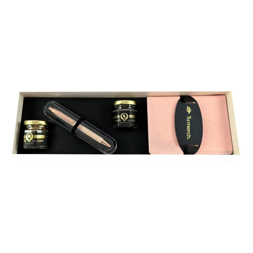 Kit Trazo Selecto