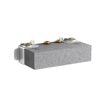 Kohler K-39014