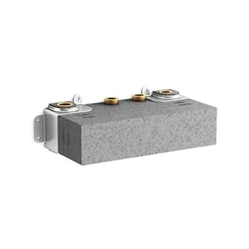 Kohler K-39014