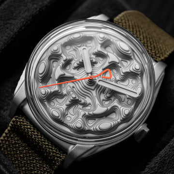 Kollokium Projekt 02 FFF&F Edition