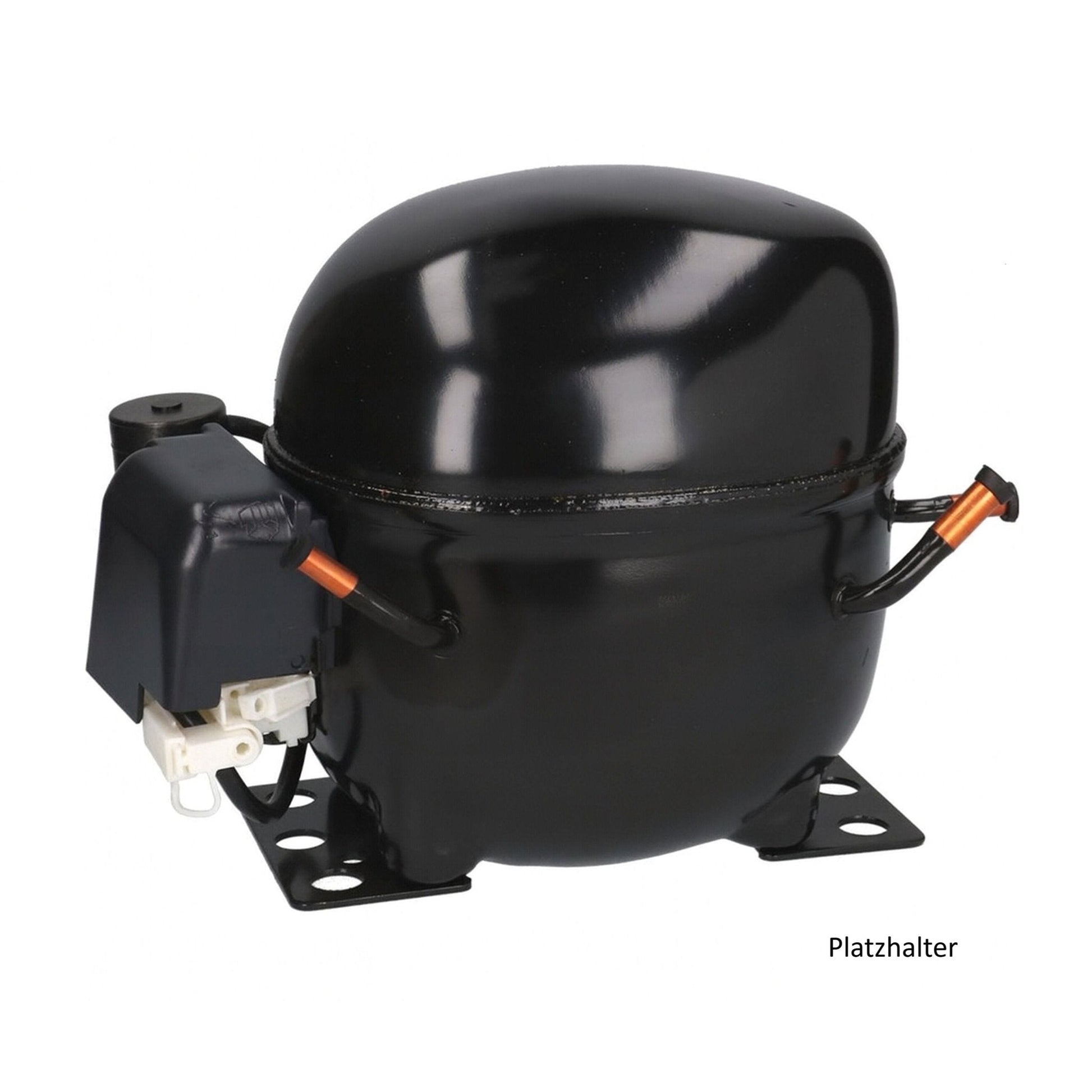 Kompresor - Embraco NJX6250GK