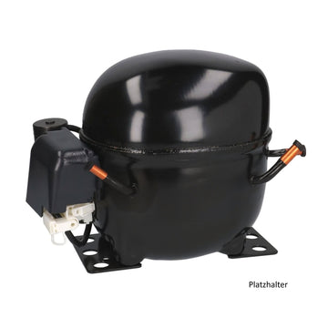 Kompresor - Embraco NJX6250GK