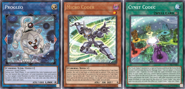 yugioh link evolution card list Yu-Gi-Oh! Legacy of the Duelist: Link Evolution: Everything you need to know