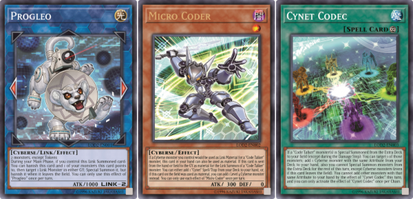 yugioh link evolution card list Yu-Gi-Oh! Legacy of the Duelist: Link Evolution: Everything you need to know