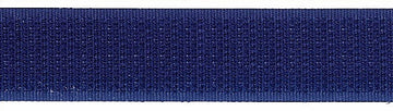 Klittenband Hook only - 25 meter