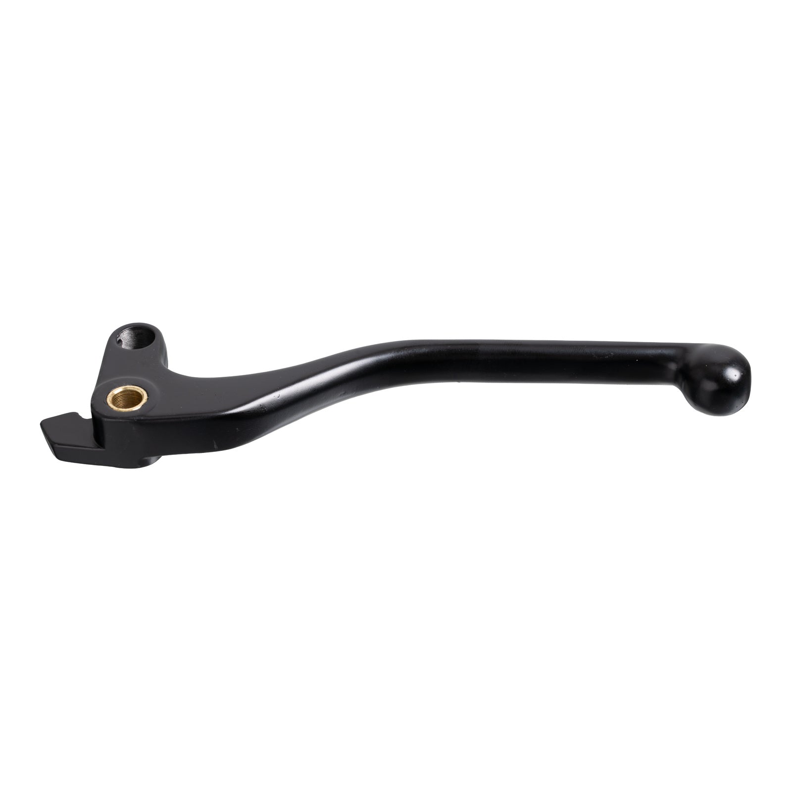 Whites Clutch Lever Honda KE8
