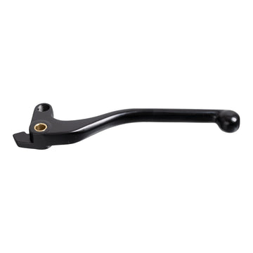 Whites Clutch Lever Honda KE8
