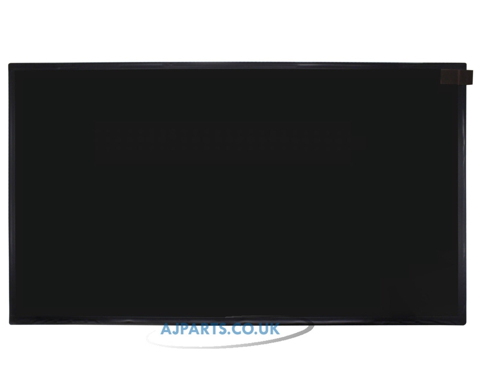 Fujitsu Lifebook AH530DH6 15.6" Glossy LED LCD Laptop Replacement Screen