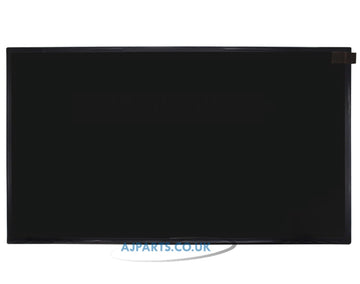 Fujitsu Lifebook AH530DH6 15.6" Glossy LED LCD Laptop Replacement Screen