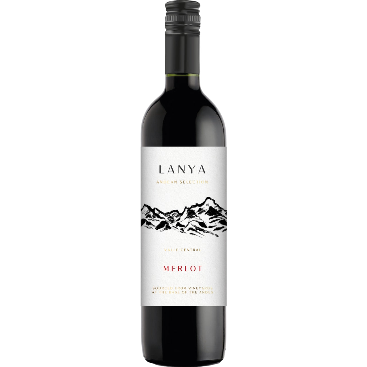 Buy De Martino, Merlot, 2023 - Cantina Ed Enoteca