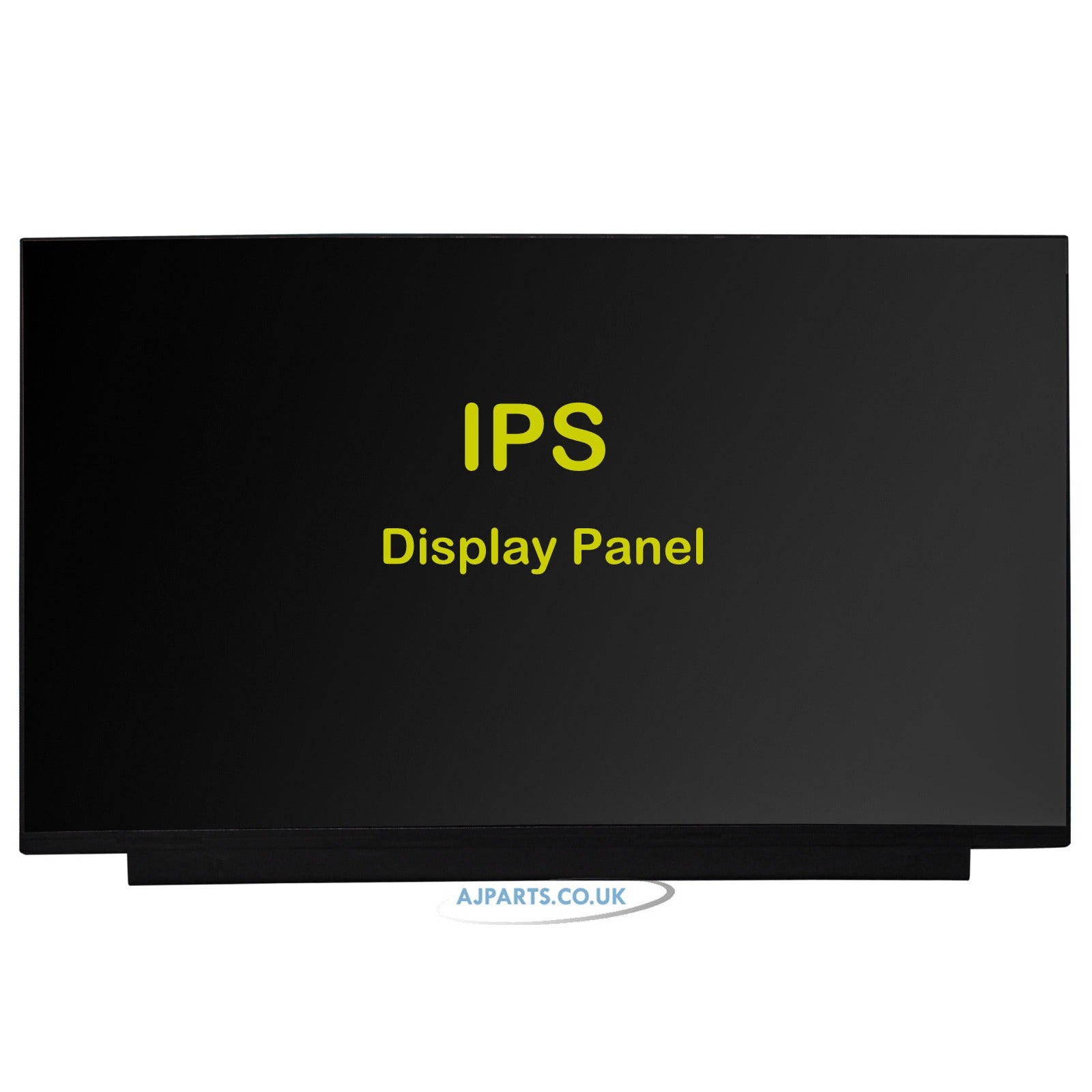 Lenovo Ideapad S145-15IIL ( TYPE 81W8 ) 15.6" Matte LED LCD FHD IPS Laptop Replacement Screen