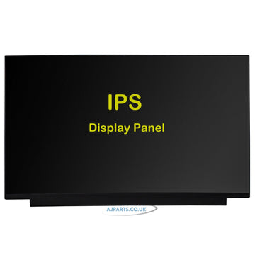 Lenovo Ideapad S145-15IIL ( TYPE 81W8 ) 15.6" Matte LED LCD FHD IPS Laptop Replacement Screen