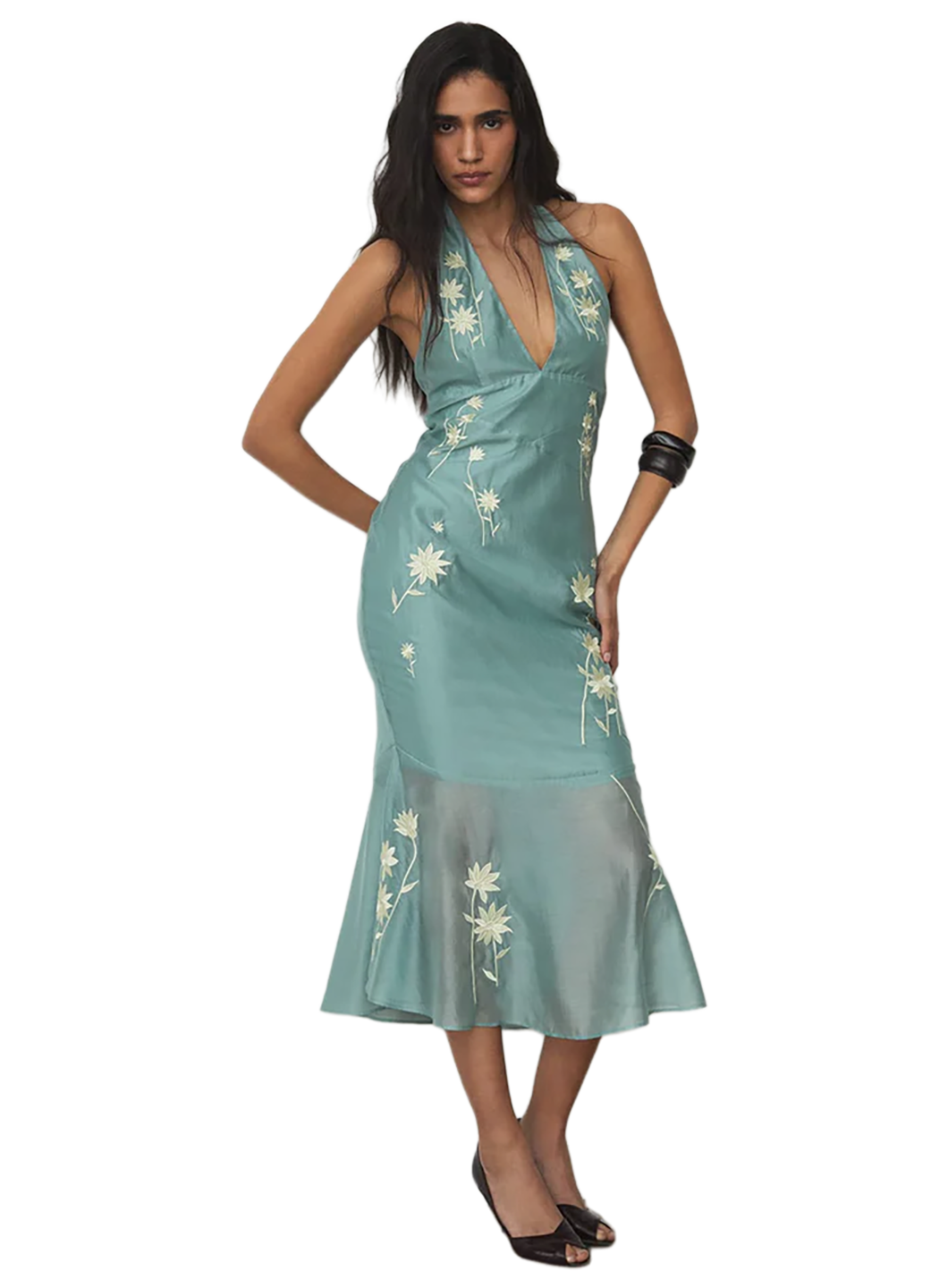 LAA1DRE00002LYW_Blue_0.png
