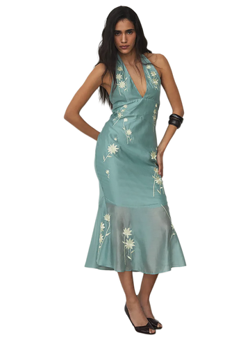 LAA1DRE00002LYW_Blue_0.png