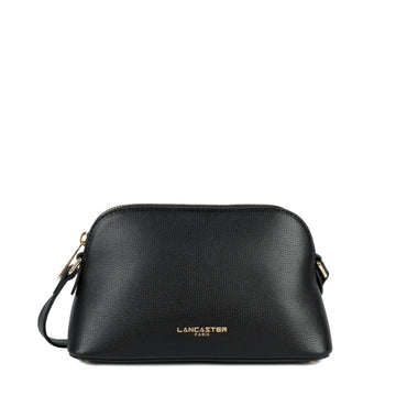 LANCASTER Petit sac demi lune Sierra Jia