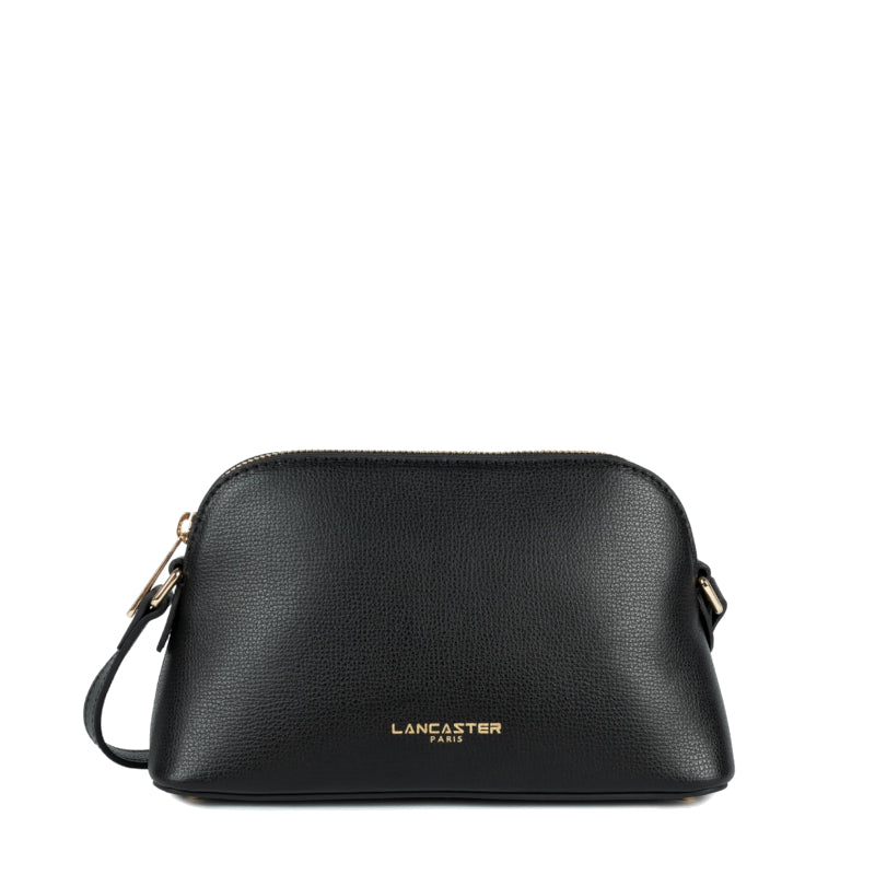 LANCASTER Petit sac demi lune Sierra Jia