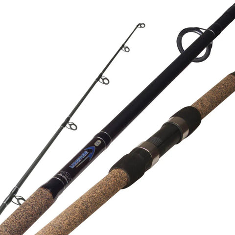 Surf Rods