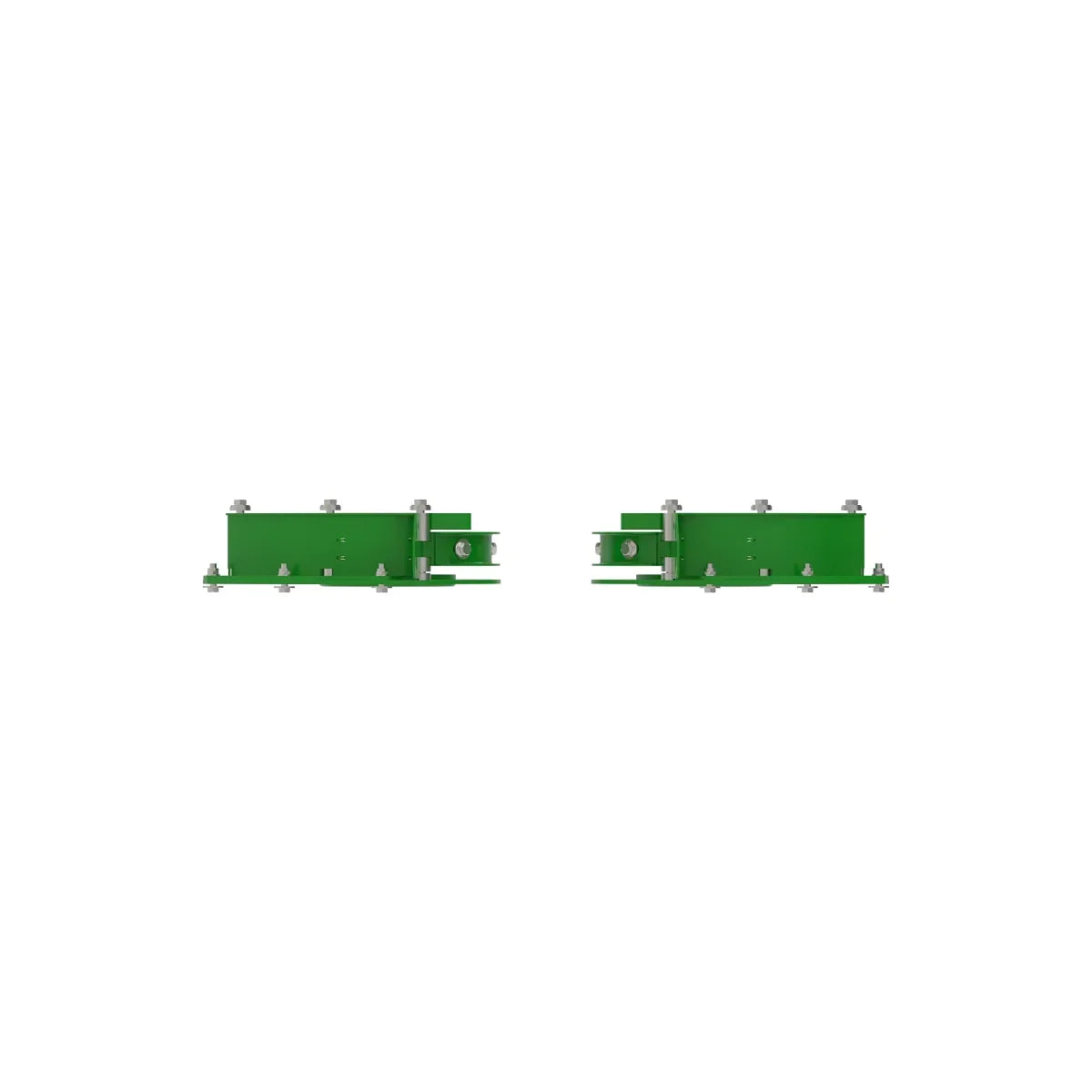 LCA114433 Adapter-set