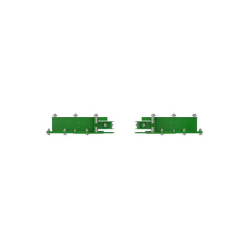 LCA114433 Adapter-set