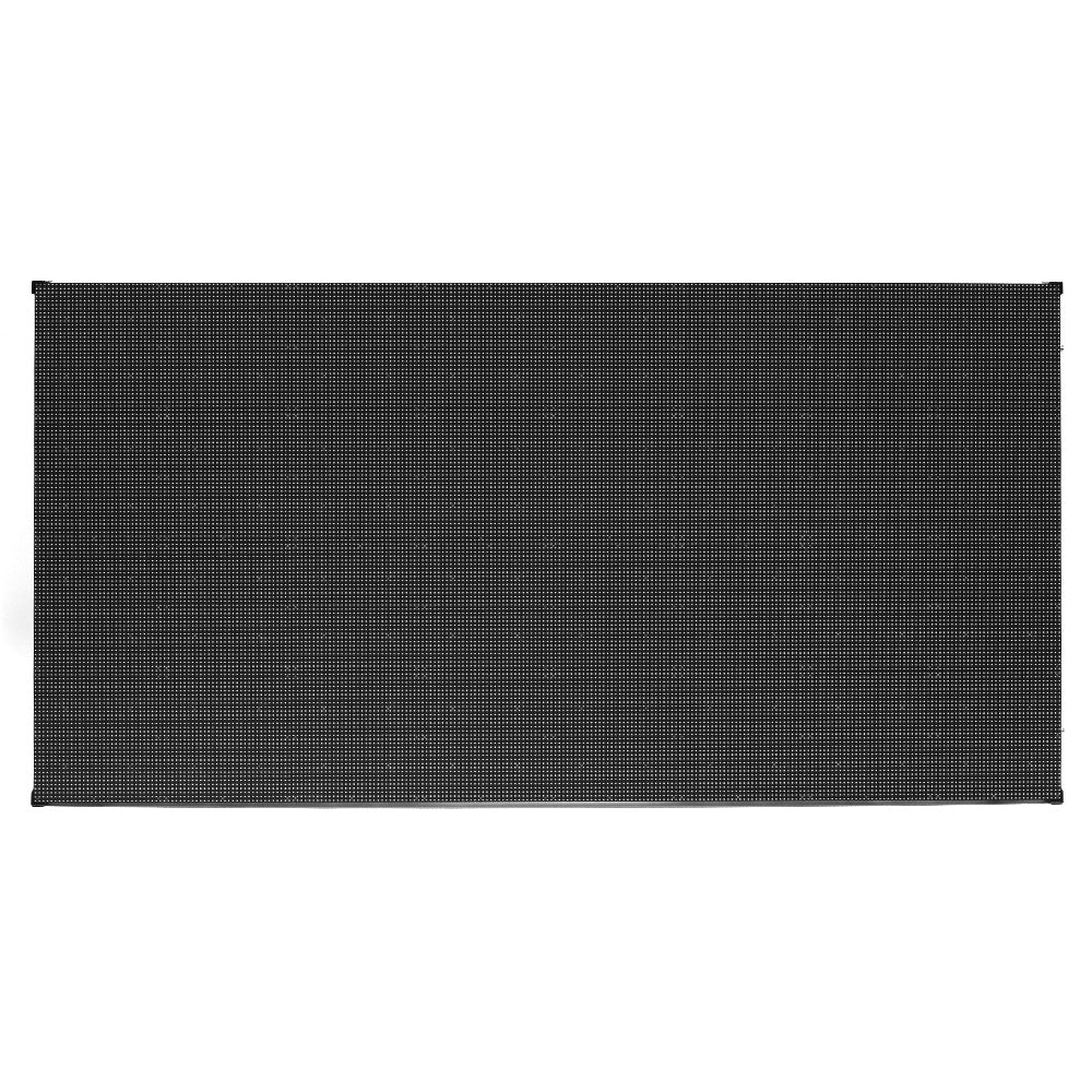 Pantalla Charming 3x2 M 3.9 Pix Con Procesador Cables Soporte Colgar Estuche LEDINDOORDISPLAY