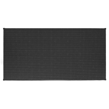 Pantalla Charming 3x2 M 3.9 Pix Con Procesador Cables Soporte Colgar Estuche LEDINDOORDISPLAY