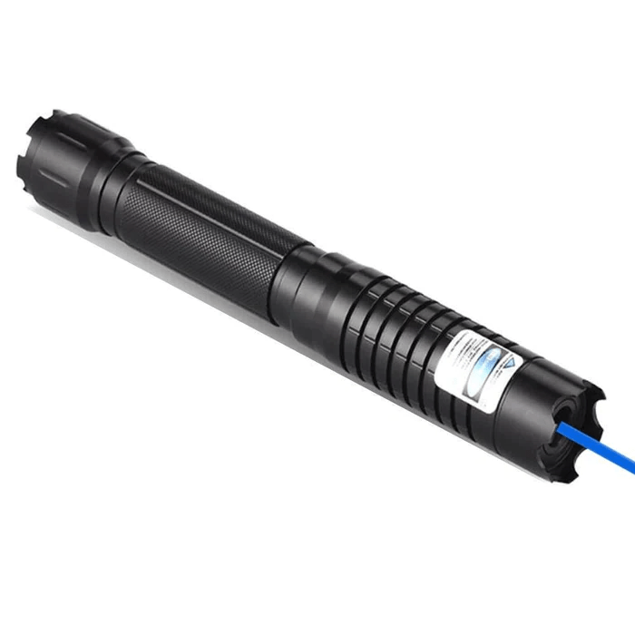 LED Zaklamp TrailBeam X450 voor Kamperen en Buitenactiviteiten 5