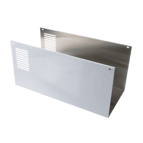 LG HCED3615D Part Cover - EBZ63405037
