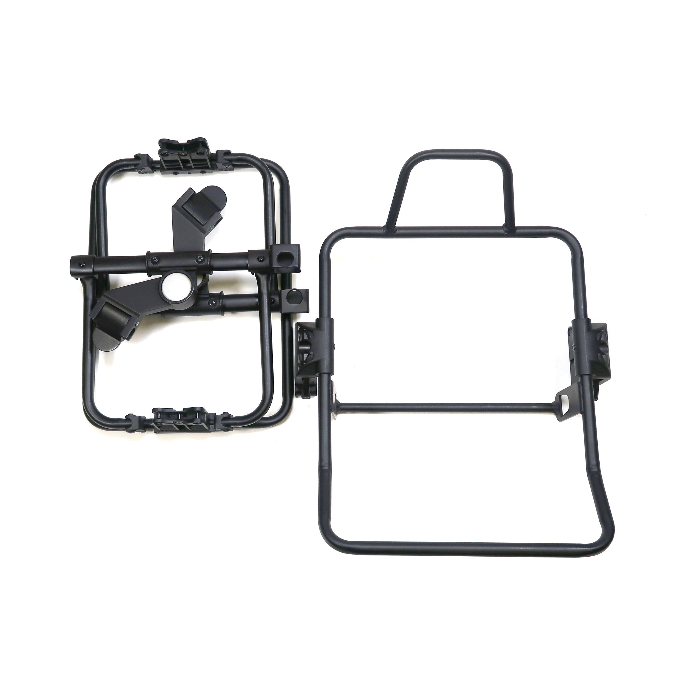 caravan car seat adapter for chicco car seats