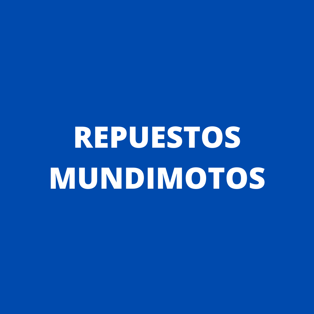 RETEN EJE SALIDA DR150-Mundimotos