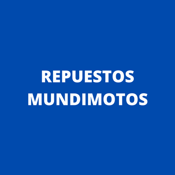 RETEN EJE SALIDA DR150-Mundimotos