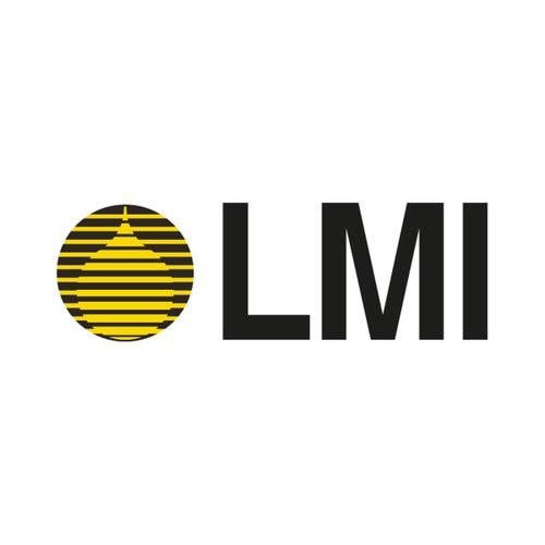 LMI CORD Assembly, DPC-XX-X1 (each)