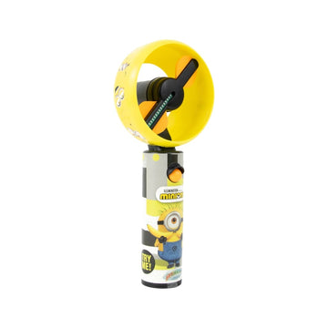 Fanimation Minions with Candy, 8g