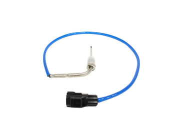 LR071391 - Sensor - Exhaust Gas - Temperatu  by Autotec ComponentsElectrical Part Land Rover Range Rover