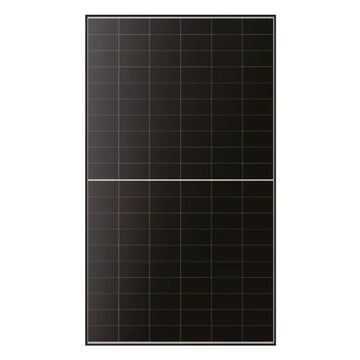 LR7-60HVH-540M_fr