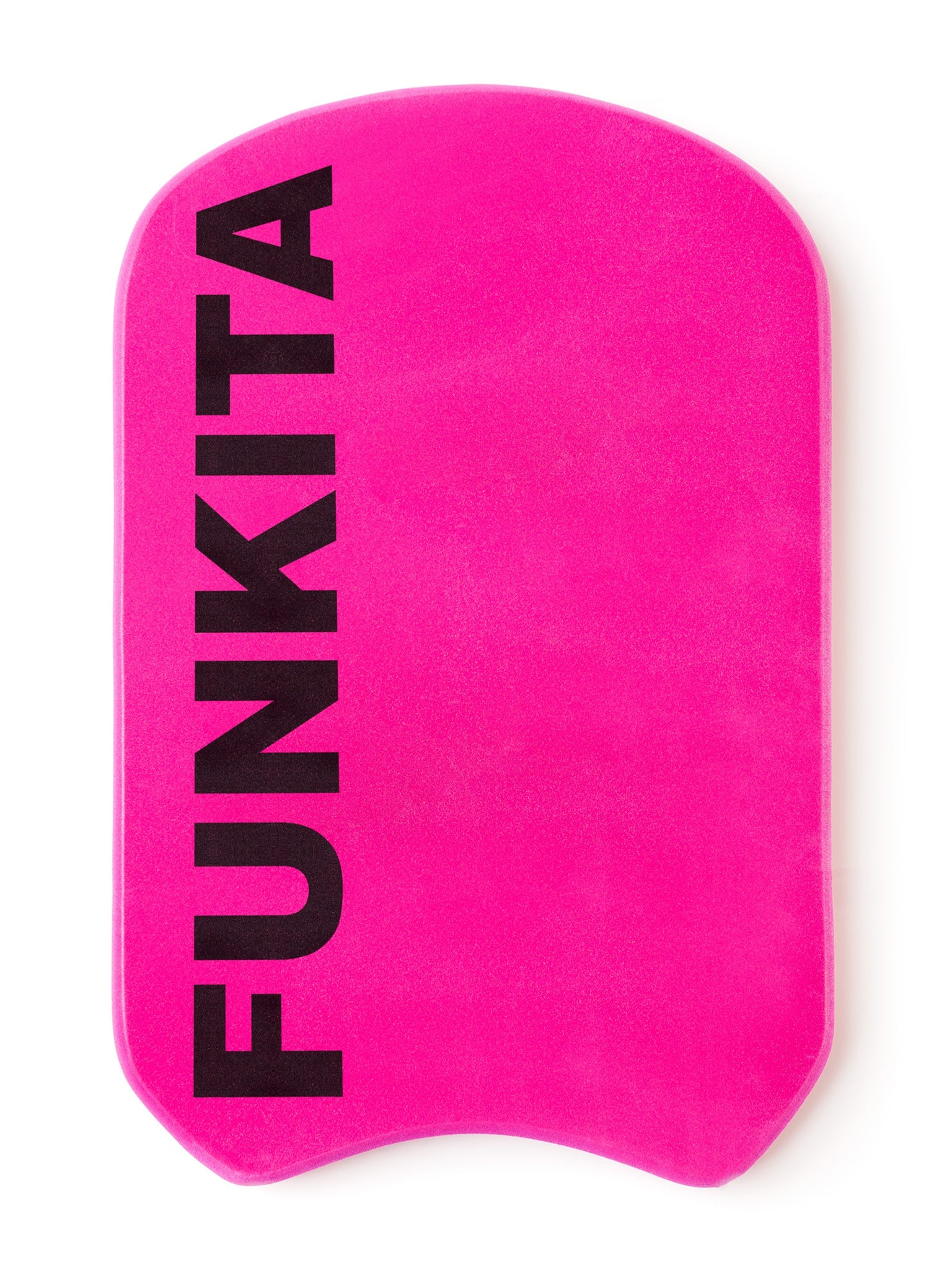 Planche de natation Funkita - Still Pink