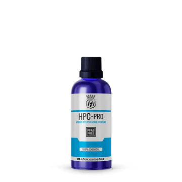 Labocosmetica HPC Pro Hybrid Polysilazane Ceramic Coating-Ceramic Coating-Labocosmetica-Detailing Shed